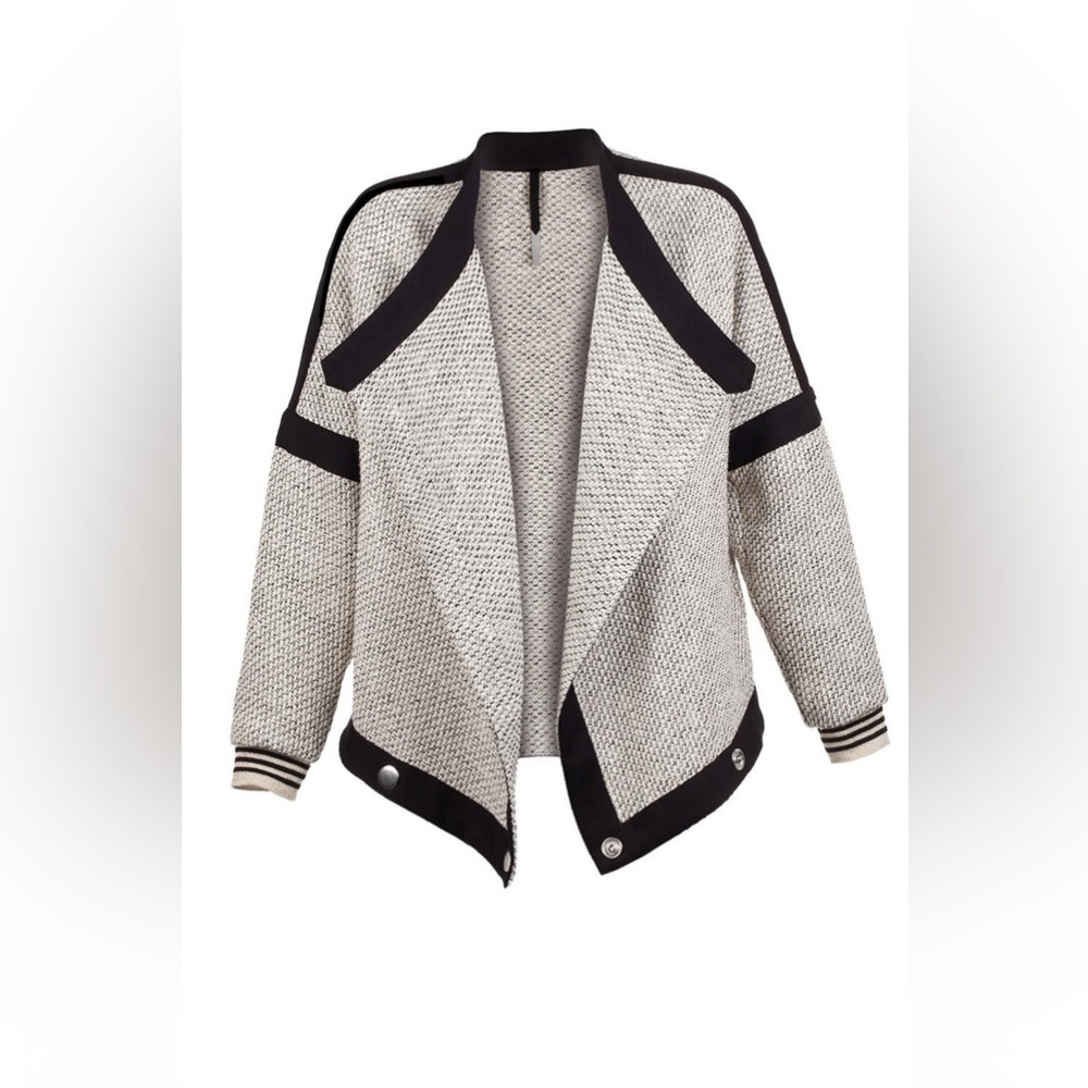Cop copine conques veste size 36